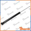 Amortisseur de suspension arrière pour SUZUKI | A-SU-020, 4180054P01